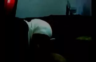 XXX ¿Quién dice que peliculas español latino porno las verduras se deben comer?