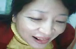XXX bebé porno latino completo