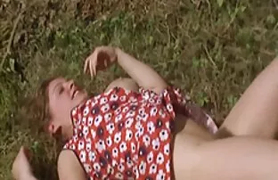 XXX MatureGangBang ver peliculas porno en español latino ch1