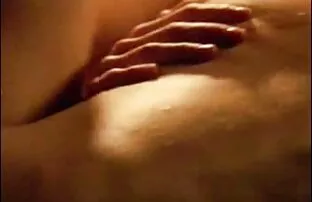 XXX Putas gitanas follan por peliculas completas en español sexo dinero