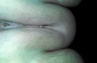 XXX Moza haciendo pelicula porno completa en español latino su novio