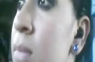 XXX Tráiler de Suzy peliculas en español latino porno 2015-6