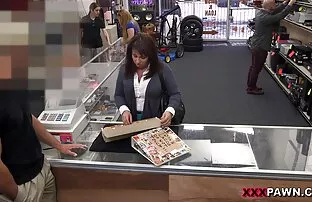 XXX Sibel Kekilli Teil 2 peliculas xxx español latino