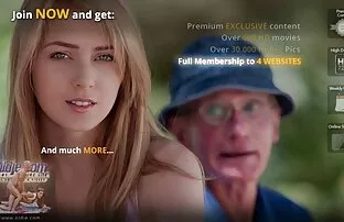 XXX Lamiendo TUS bolas y chupando tu polla hasta que sexo xxx español latino te corras
