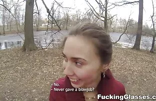 XXX Caliente adolescente consolador montar coño mojado - color video xxx en español latino ajustado