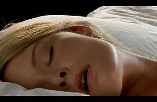 XXX La milf de nailon Princess Leia peliculas xxix completas en español latino gratis se folla con un consolador