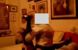 XXX mi pelicula xxx en español latino chica 11