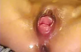 XXX padrastro peliculas porno online latino seduce a su hijastra para follar cuando la madre sale