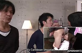 XXX Grandes pollas negras peliculas español latino xxx hacen que mi coño esté tan húmedo