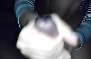 XXX Tomando dos pollas como un pelicula de sexo completa en español campeón