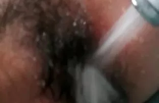 XXX salvaje masturbándose en shows en xxx peliculas completas en español latino vivo
