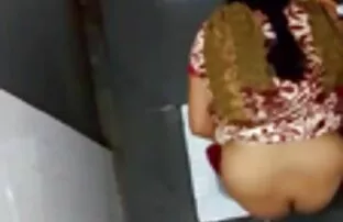 XXX Junger Bubi fickt die Oma beim videos xxx gratis latino Besuch in ihre geile Fotze