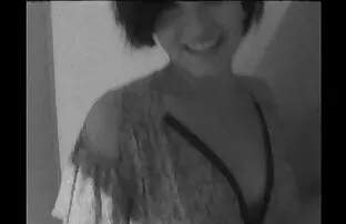 XXX Asstraffic Candee Licious es follada por el porno latino completo culo para terminar