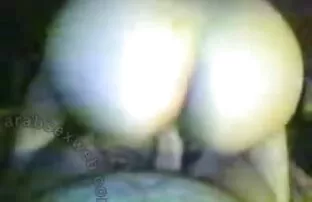 XXX Christina peliculas sexo completas en español saggy hanger baño de lesbianas