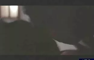 XXX Mujeres comiendo xxx español latin coño 1