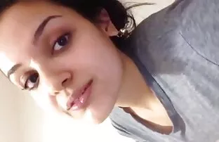 XXX Puta chupando videos xxx latinos en español mi polla