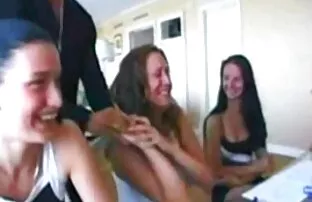XXX Amateur chica follada por videos xxx audio latino detrás