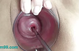 XXX ¡La peliculas porno completas español online milf canadiense pervertida Shanda Fay sopla al autoestopista afuera!
