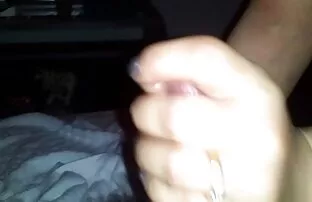 XXX chica tetona cabalga peliculas porno completas online español dos pollas falsas
