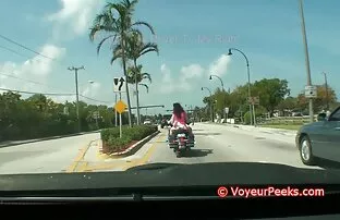 XXX no hija xxx español latino japonesa GV00013