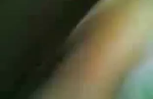 XXX Recopilación de peliculas xxx completas en español latino esposa follada