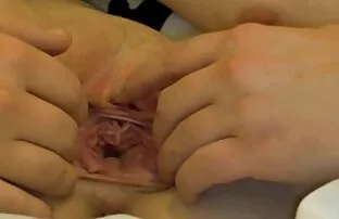 XXX Juego videos xxx audio español latino anal de vacaciones!