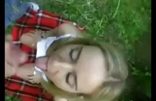 XXX Chica pelicula xxx español latino tetona disfrazada de conejita