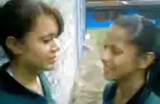 XXX Francés clásico español latino xxx
