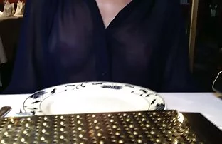 XXX Sabrina Taylor con peliculas porno completas audio latino curvas toma una pequeña polla vieja