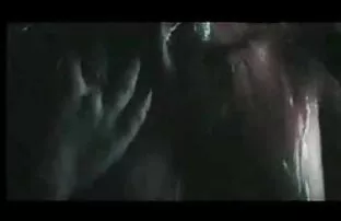XXX Mofos xxx en audio latino - Diversión anal y en la piscina