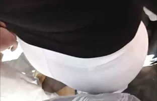 XXX Candy sweet Vyxen recibe una paliza ver peliculas porno online latino anal