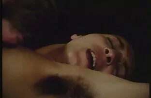 XXX cabeza puta xxx gratis latino follada y crema