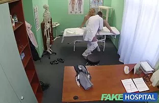 XXX Vecino del apartamento peliculas porno online latino