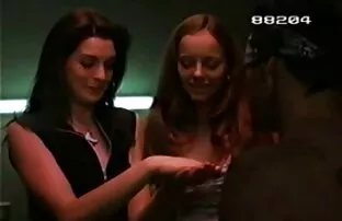 XXX MOM Británica recibe un ver peliculas porno español latino creampie mientras corre montando a su hombre
