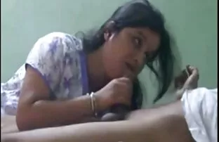 XXX test122 xxx gratis en español latino