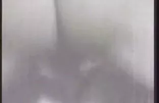XXX no peliculas español latino xxx hermano y NO su hermana joder