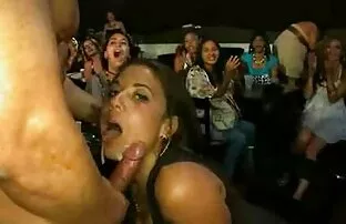 XXX De la princesa de la cocina a la diosa de la masturbación peliculas audio latino xxx