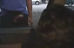 XXX Rubias hentai latino xxx femeninas anal gefickt
