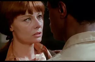 XXX Paja con el mejor peliculas completas en español de sexo acabado