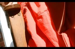 XXX JOI aleatorio peliculas completas en español con sexo - Examen de culo