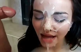 XXX Ficken peliculas xxx en español latino bumsen blasen