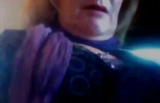 XXX madre no se une a su hija follando (vintage de los años peliculas porno en español latino online 70)