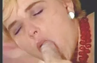 XXX Lelu Love-WEBCAM: Lencería xxx peliculas completas en español latino Poledancing BTS Mamada Corrida