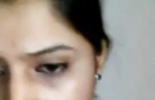 XXX MERE FILLE EN COCINA xxx en español latino gratis