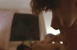 XXX Amara pelicula xxx español latino