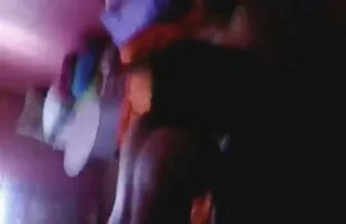 XXX Juego de parejas desnudas rusas parte audio latino xxx 1