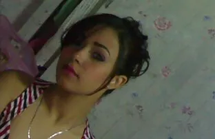 XXX Tierna y xxx online latino dura escena 1