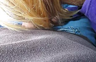 XXX Abuelita de pelo peliculas porno online latino largo disfruta del sexo