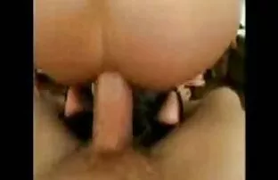 XXX Staci carrs primera lesbiana anal peliculas xxx español latino