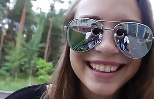 XXX CAIU peliculas porno en español latino online NA NET Marcia Pinheiro Chapeco SC video 16